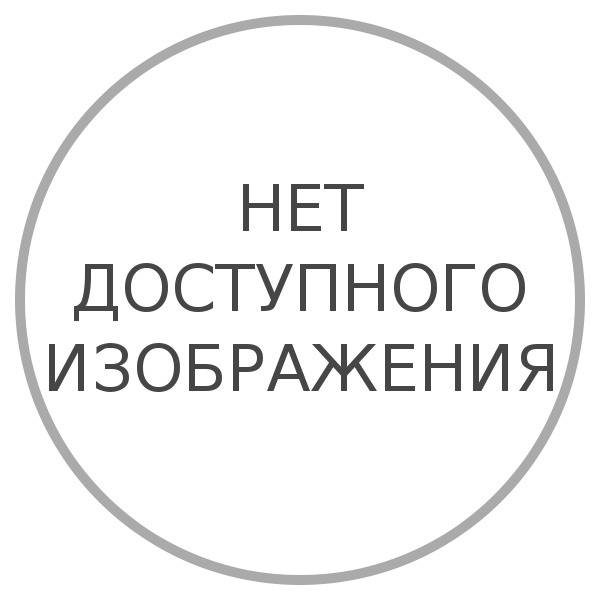 Atlander ATL28 10PR