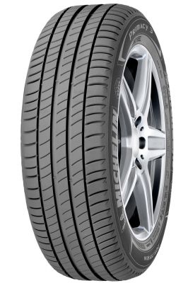 Michelin Primacy 4 XL