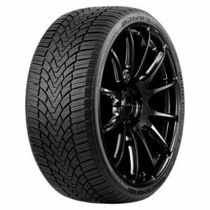 ARIVO WINMASTER PROX ARW3