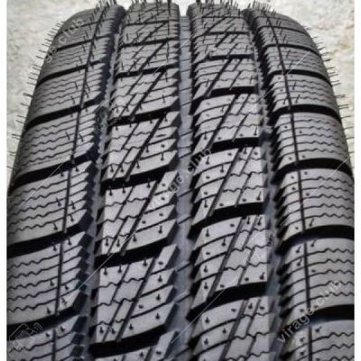 Belshina Bravado BEL-293