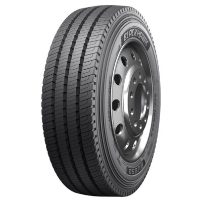 Blackhawk (Sailun Group Co., LTD) BU650