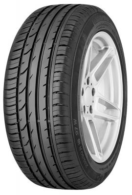 CONTINENTAL ContiSportContact-3