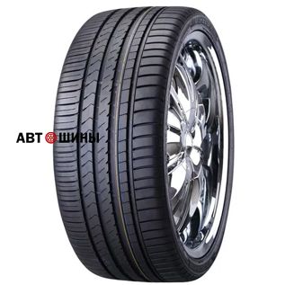 Winrun R330 2023