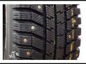 195 10,5 R15 AMTEL Nordmaster �/�