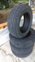 215 65 R16 AMTEL ����4-4 �/�
