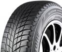 Bridgestone Blizzak LM 001