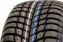Bridgestone Blizzak LM 001