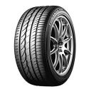 Bridgestone Turanza ER300A