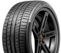 Continental CONTISPORTCONTACT 5P SILENT