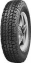 Forward Professional 156