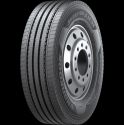 Hankook Smart Flex AH31
