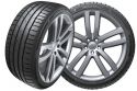 235/50 R18 Hankook Ventus S1 Evo3 K127
