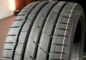 235/50 R18 Hankook Ventus S1 Evo3 K127