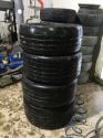 315 35 R20 Hankook Ventus S1 evo SUV �/�