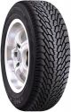 185 60 R15 NEXEN Winguard �/�