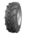 NORTEC H-04