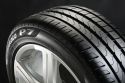 Pirelli Cinturato P7 MO