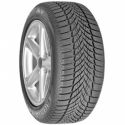225 60 R17 Pirelli Ice Zero Friction