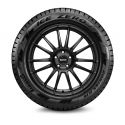 315/30 R22 Pirelli Scorpion Ice Zero 2