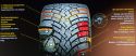 315/30 R22 Pirelli Scorpion Ice Zero 2