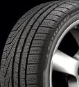 Pirelli Winter SottoZero Serie II