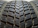 Roadstone Winguard SUV �����