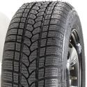 215 55 R16 TIGAR winter 1 �/�