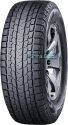 245 70 R16 Yokohama iceGuard Studless G075