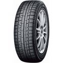 215/55 R16 Yokohama iceGuard Studless iG50