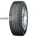 215/55 R16 Yokohama iceGuard Studless iG50