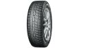 215/55 R16 Yokohama iceGuard Studless iG60