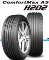 HABILEAD H202