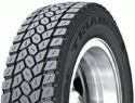 Triangle TR689A (���.)