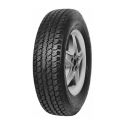 ��� FORWARD PROFESSIONAL �-12 �/�