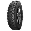 ����� ��� Forward Safari 530