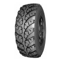 ��� NORTEC TR-184-1 ��� (� �������� ��-5-165 (15)