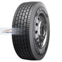 Blackhawk (Sailun Group Co., LTD) BAW51