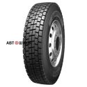 Blackhawk (Sailun Group Co., LTD) BDR75
