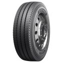 Blackhawk (Sailun Group Co., LTD) BU650