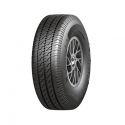 Compasal VanMax