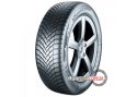 Continental AllSeasonContact ContiSeal