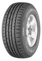 Continental ContiCrossContact LX Sport