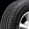 Continental ContiCrossContact Winter