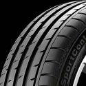 CONTINENTAL ContiSportContact-3