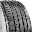 Continental ContiSportContact 5 SUV ContiSilent