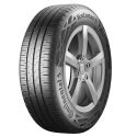 Continental EcoContact 6Q