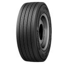 CORDIANT Professional FL-1 �������