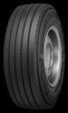 CORDIANT Professional TR-2 ���������