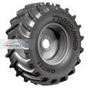 Forerunner QH711