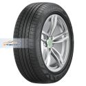FORTUNE FSR-802